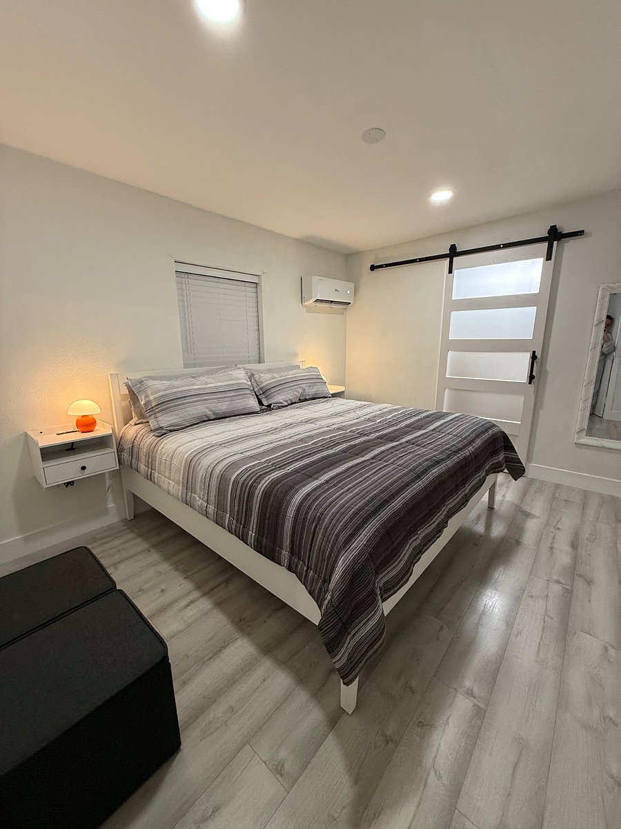 Furnished Finder property 1034063_1 photo 11