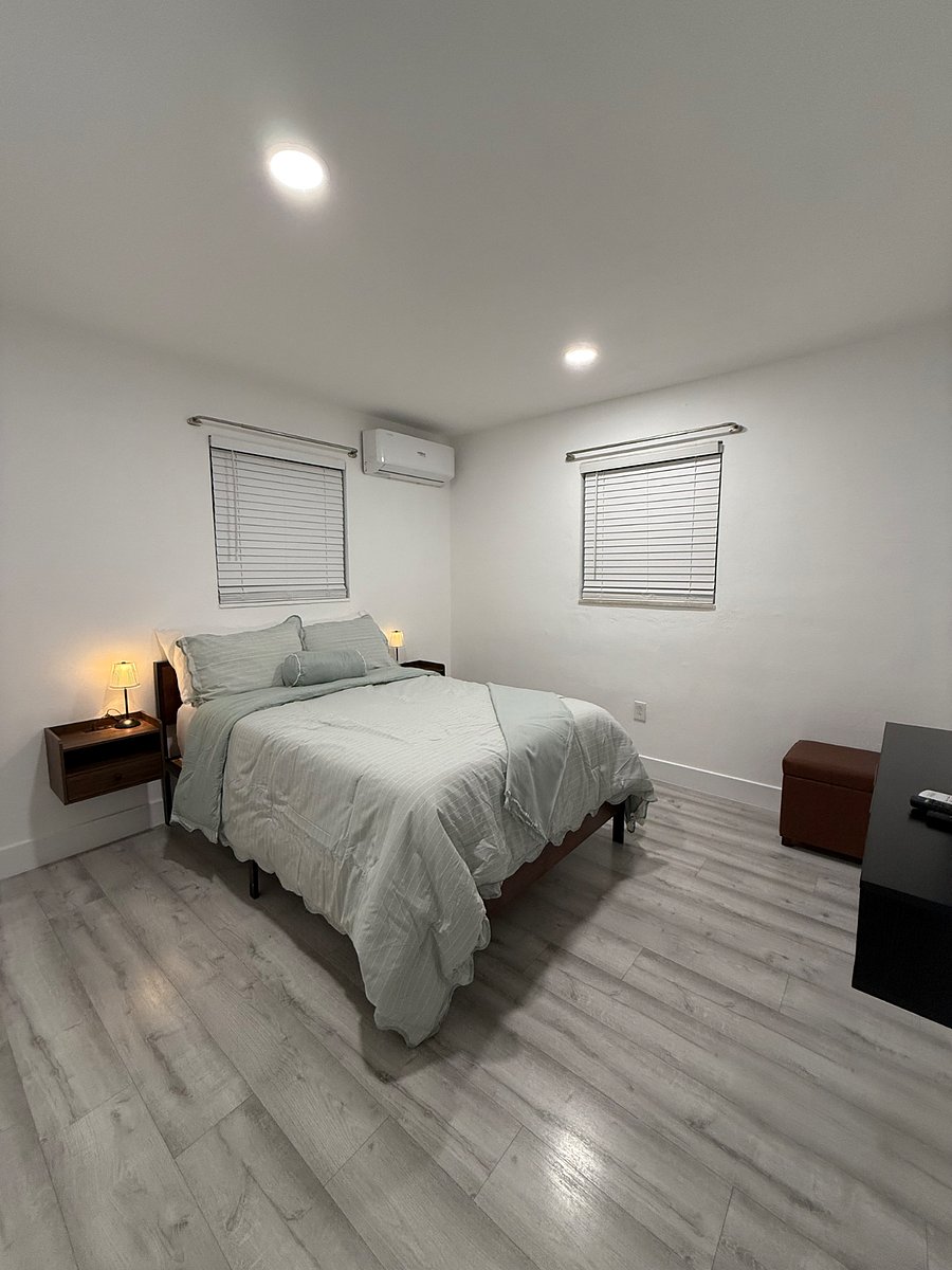 Furnished Finder property 1034063_1 photo 6