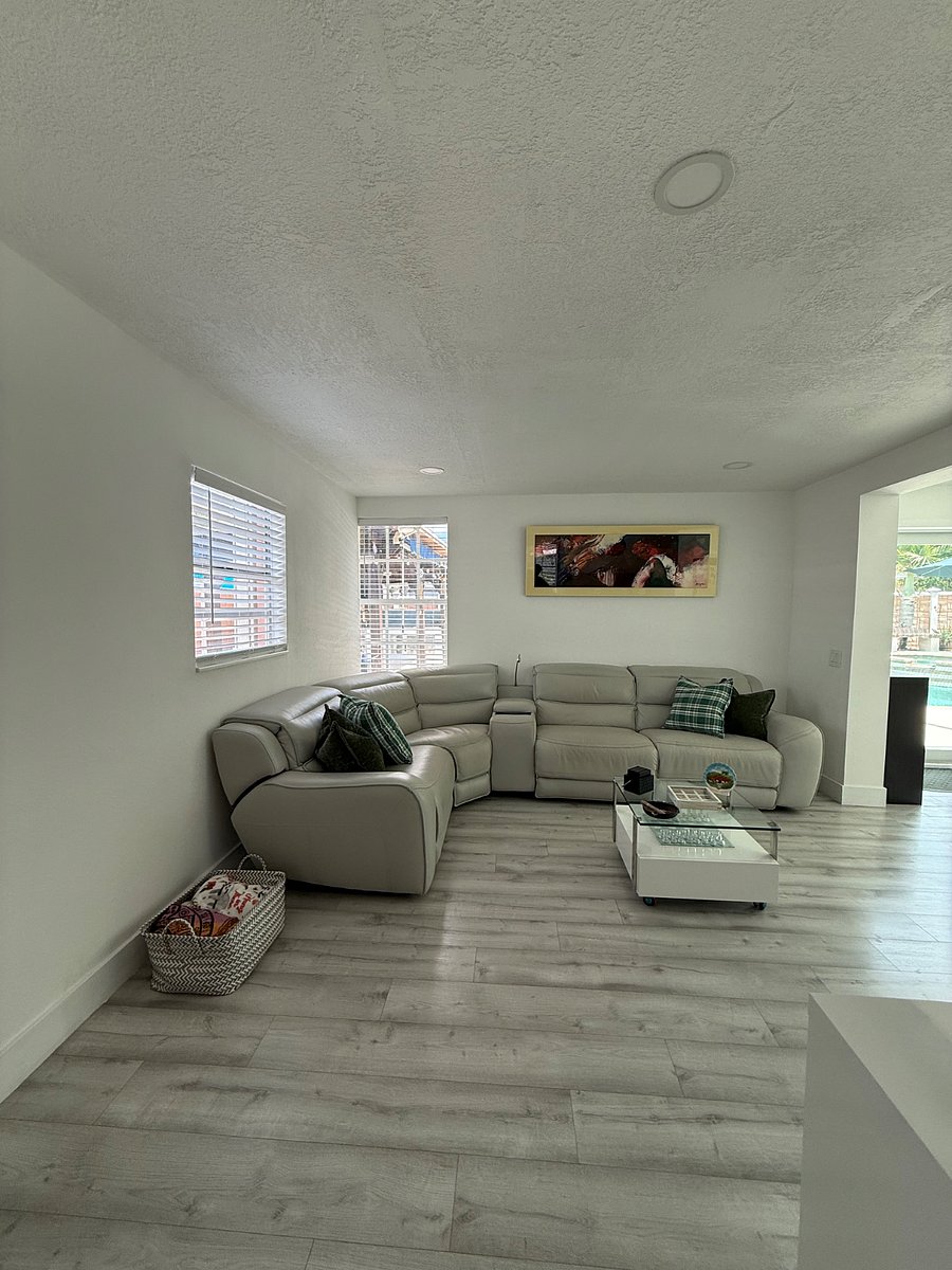 Furnished Finder property 1034063_1 photo 12