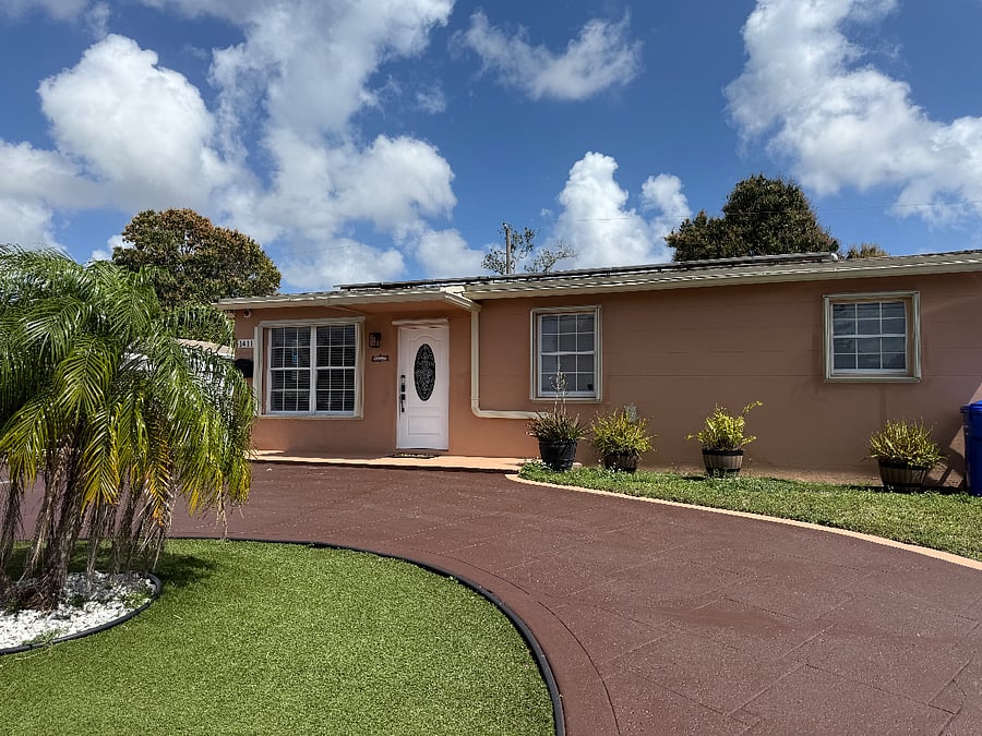 Furnished Finder property 1034063_1 photo 16