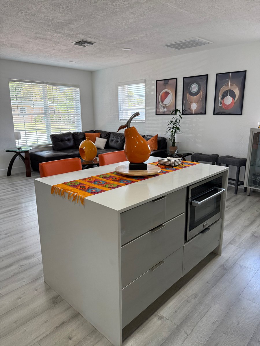 Furnished Finder property 1034063_1 photo 13