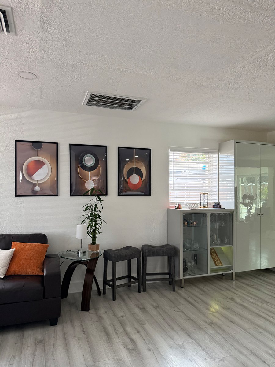 Furnished Finder property 1034063_1 photo 17