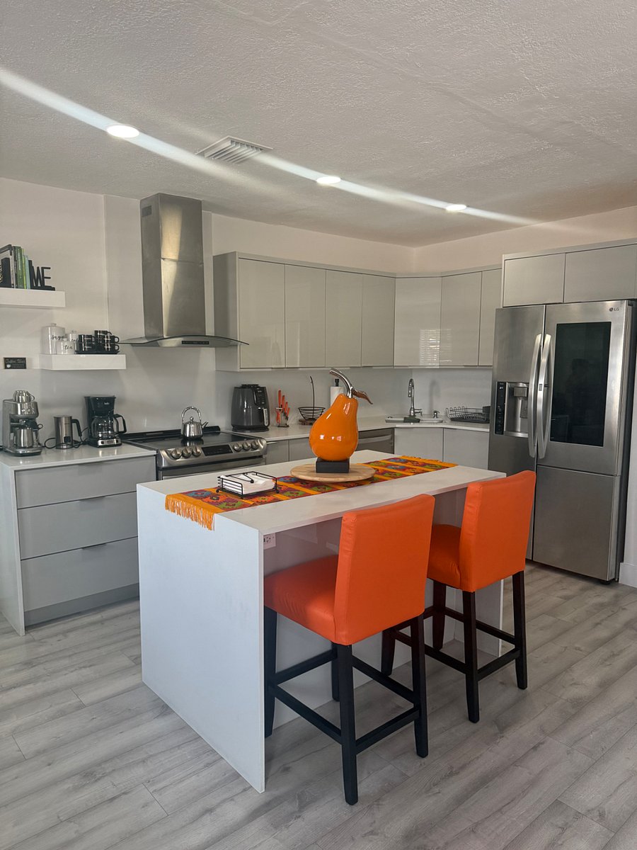 Furnished Finder property 1034063_1 photo 14