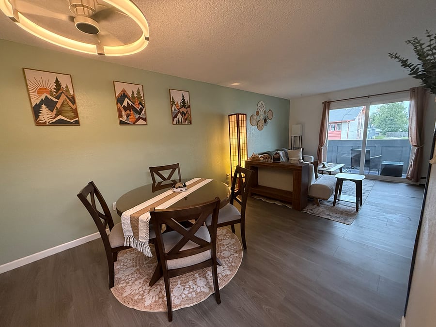 Furnished Finder property 1034064_1 photo 1