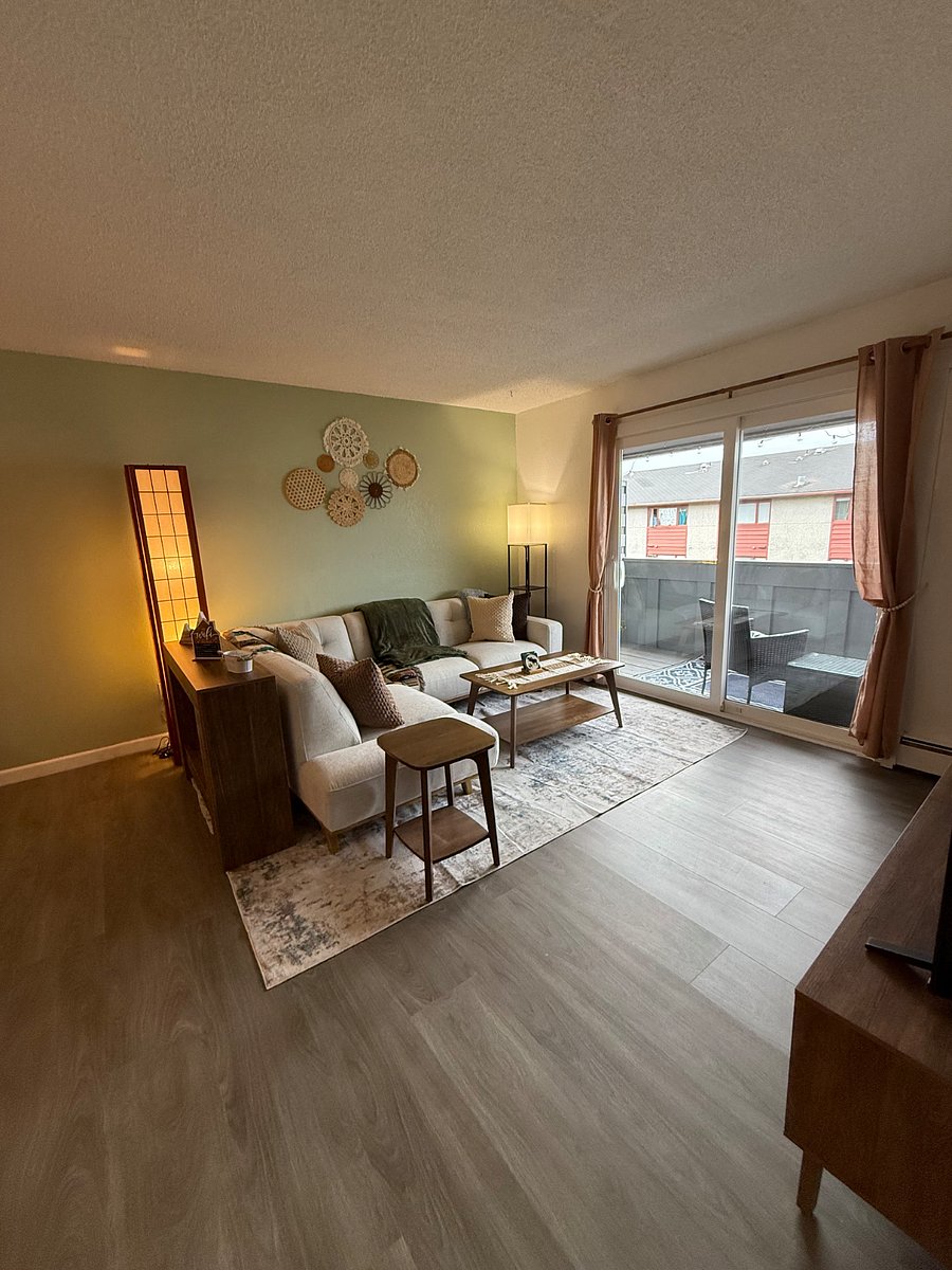 Furnished Finder property 1034064_1 photo 2