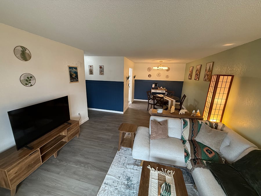 Furnished Finder property 1034064_1 photo 3