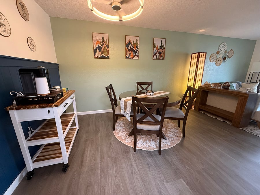 Furnished Finder property 1034064_1 photo 4