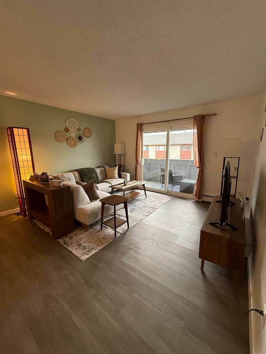 Furnished Finder property 1034064_1 photo 5