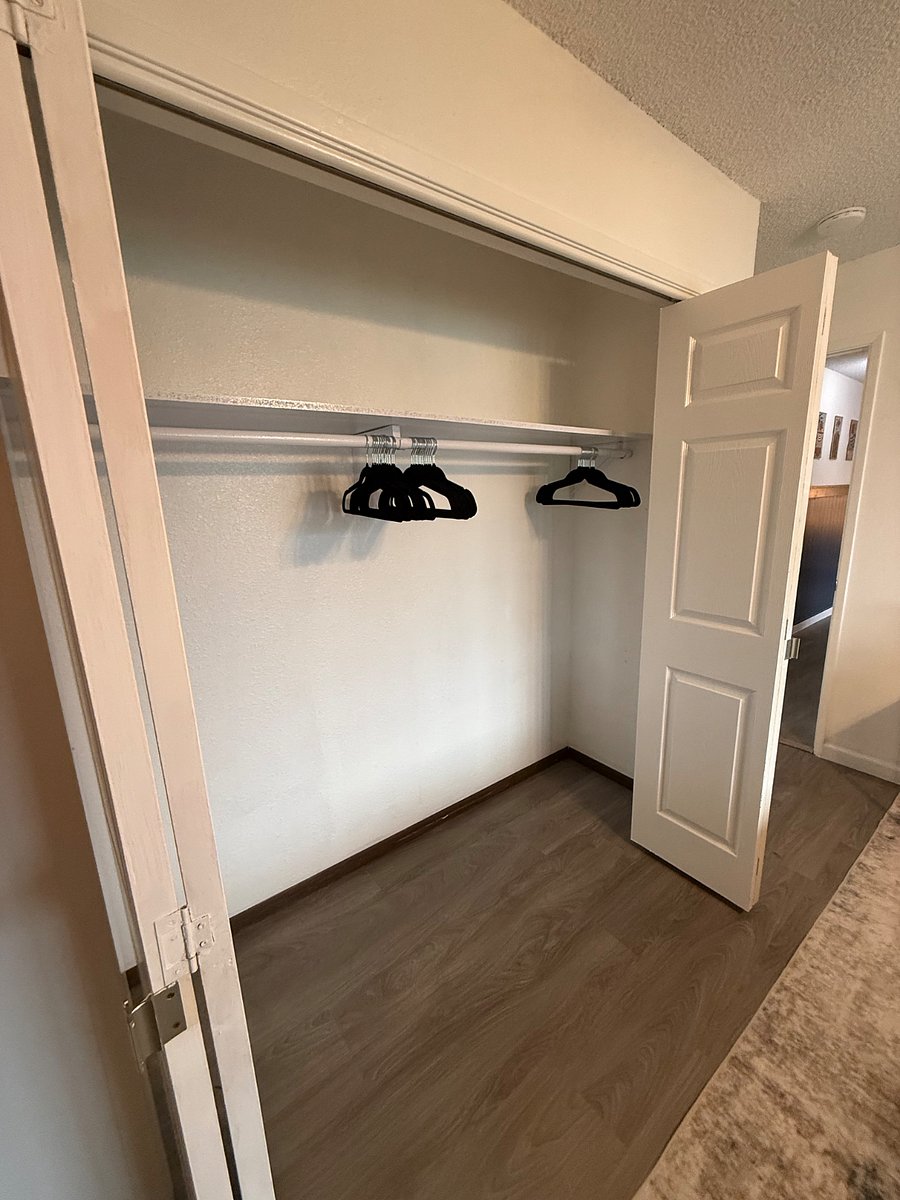 Furnished Finder property 1034064_1 photo 6
