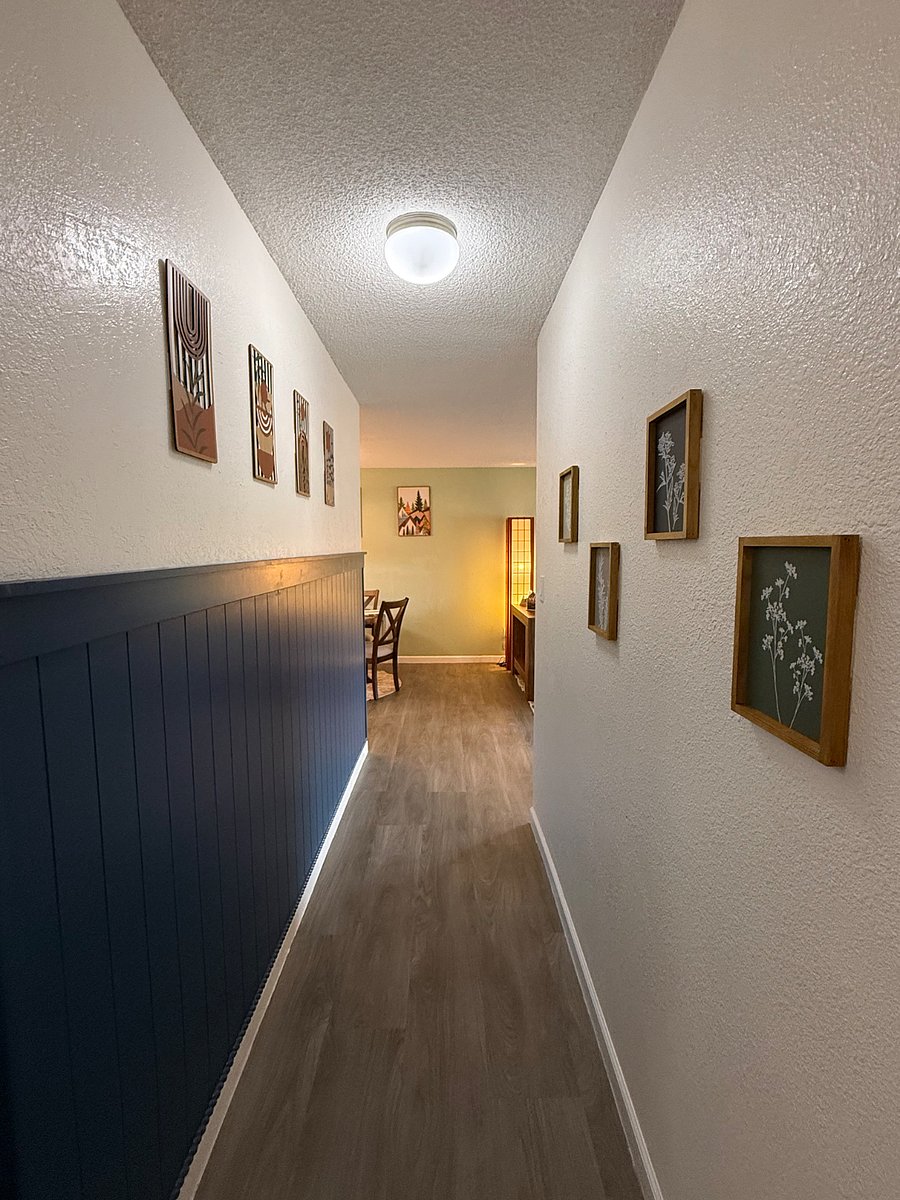 Furnished Finder property 1034064_1 photo 8