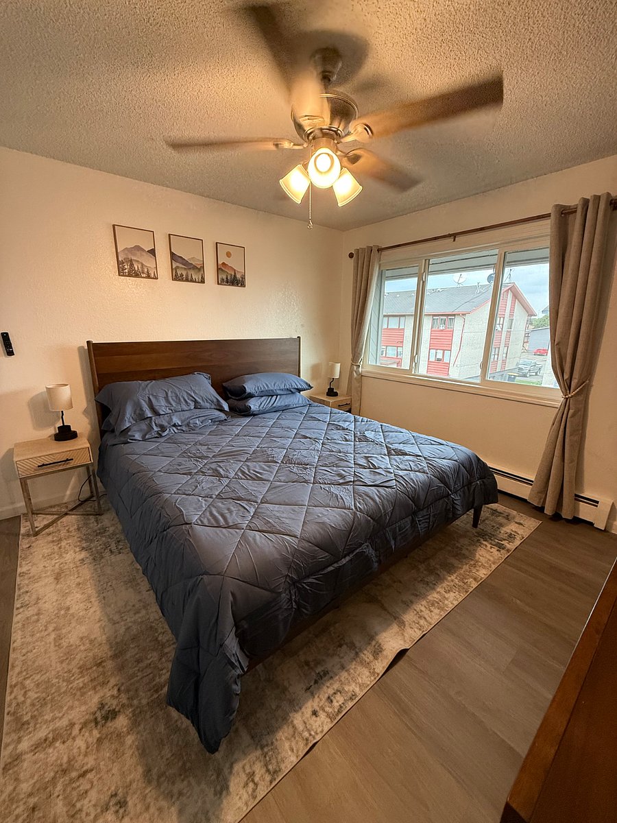 Furnished Finder property 1034064_1 photo 9