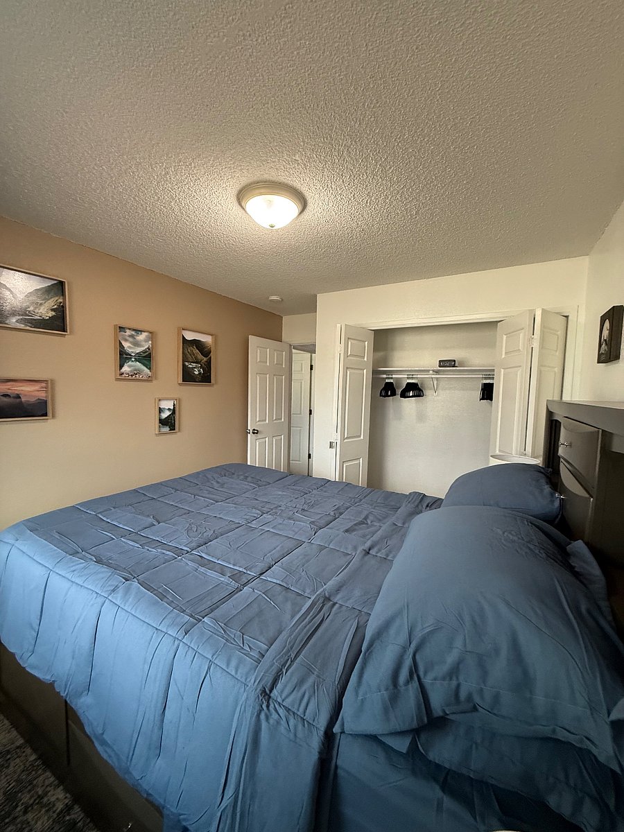 Furnished Finder property 1034064_1 photo 11
