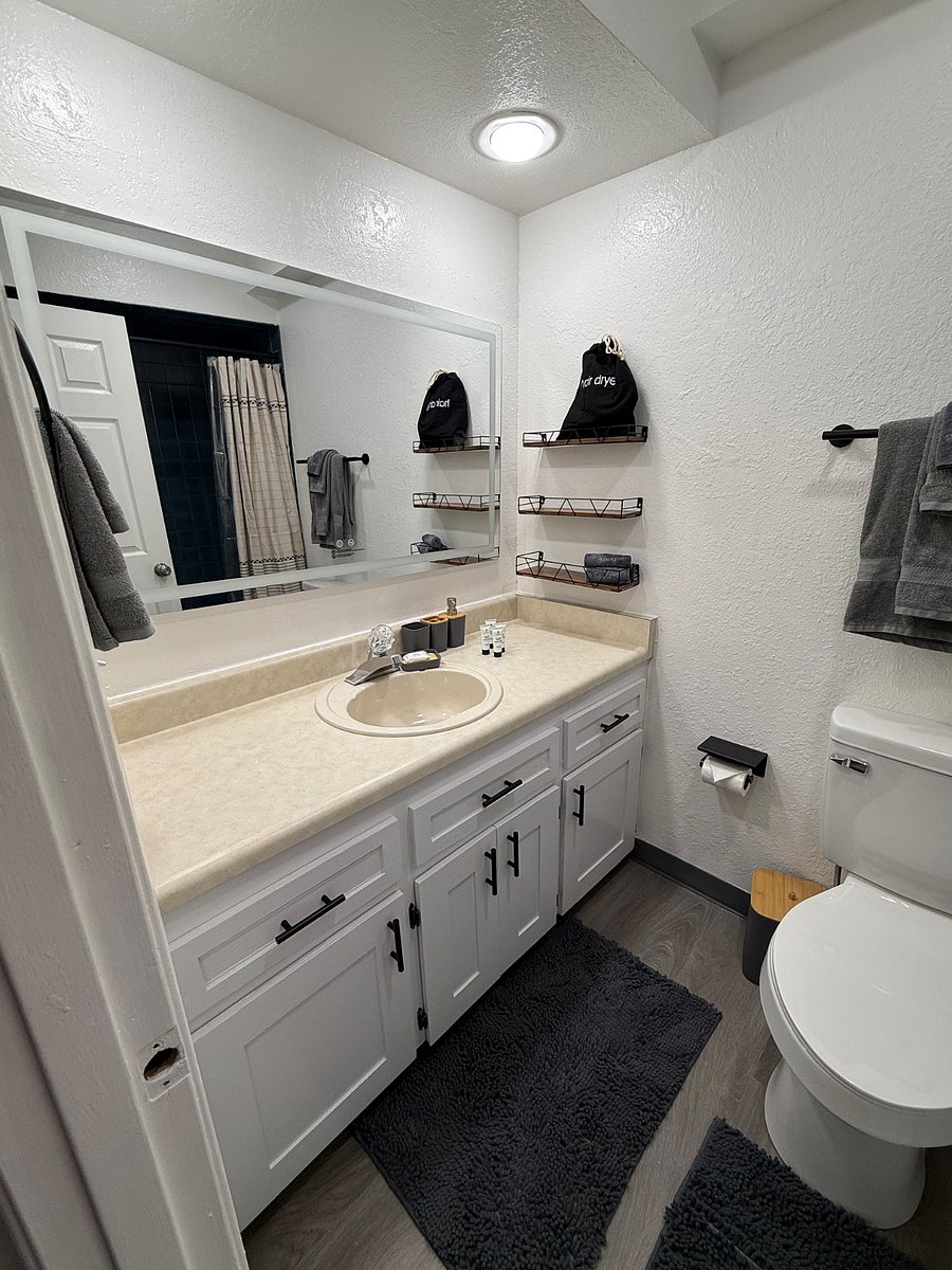 Furnished Finder property 1034064_1 photo 12