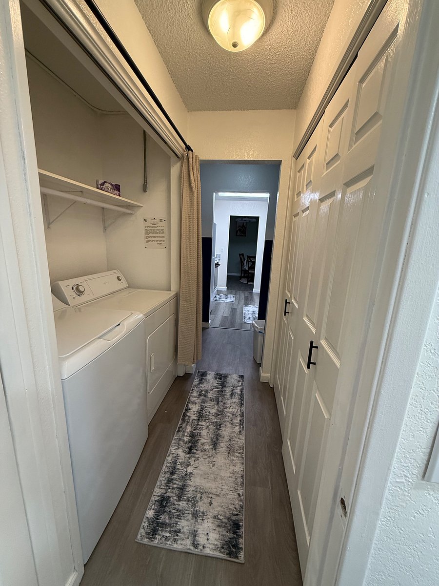 Furnished Finder property 1034064_1 photo 13