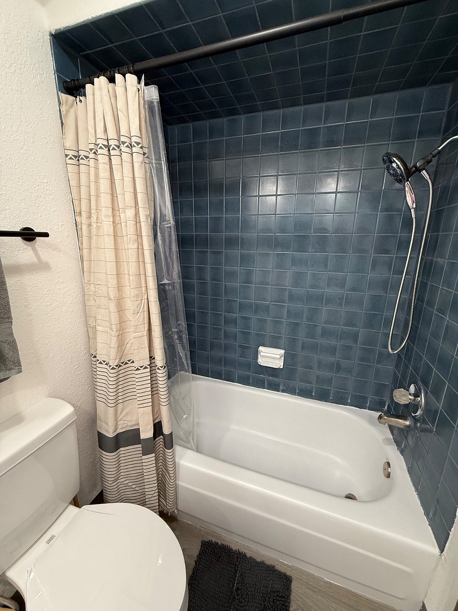 Furnished Finder property 1034064_1 photo 14