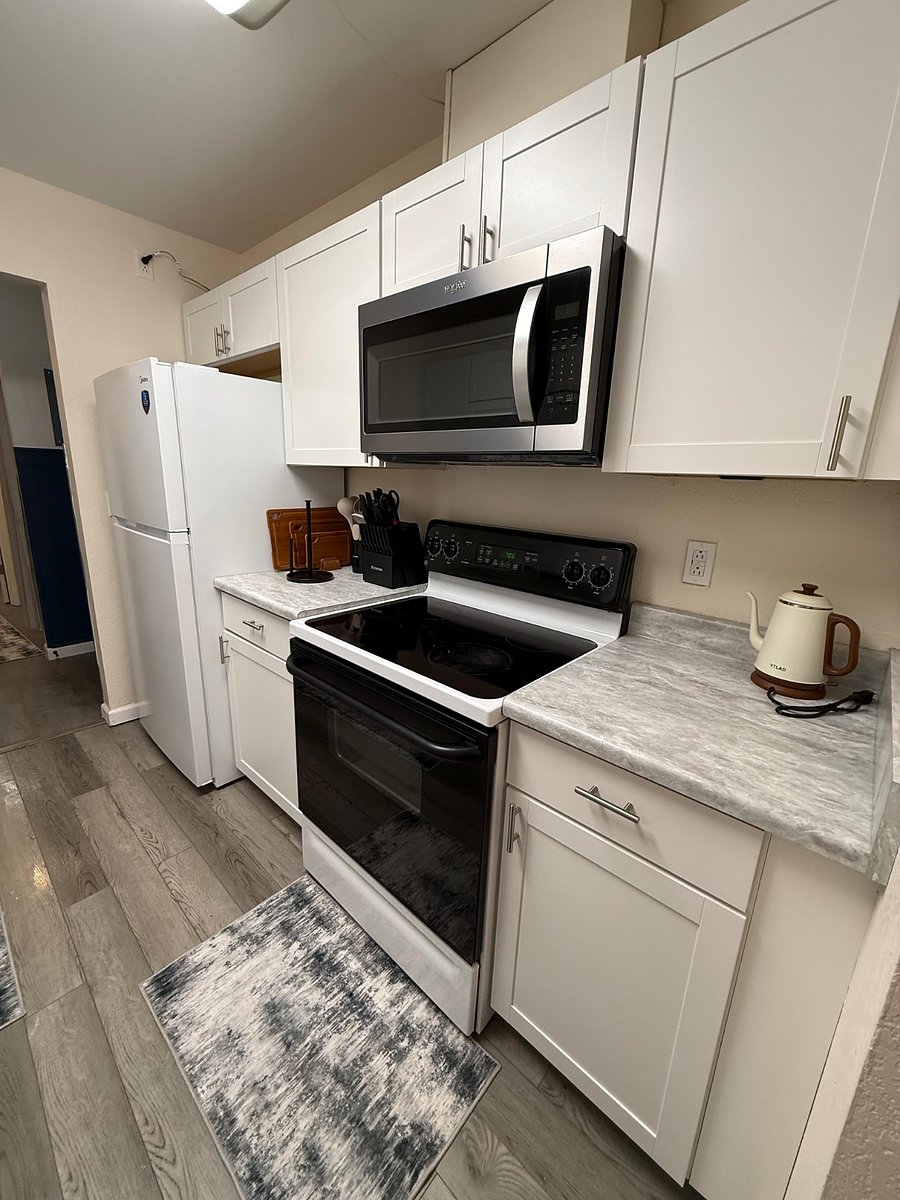 Furnished Finder property 1034064_1 photo 15