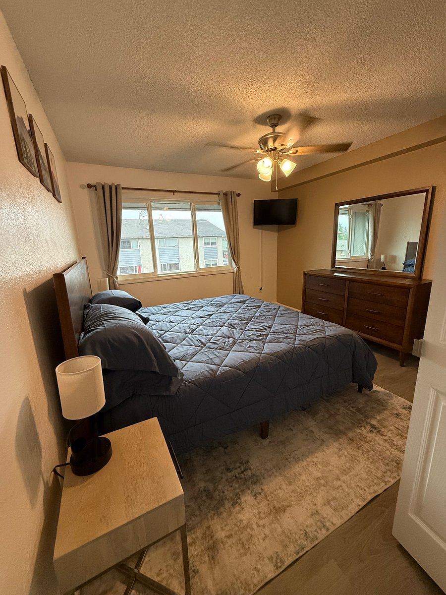 Furnished Finder property 1034064_1 photo 16