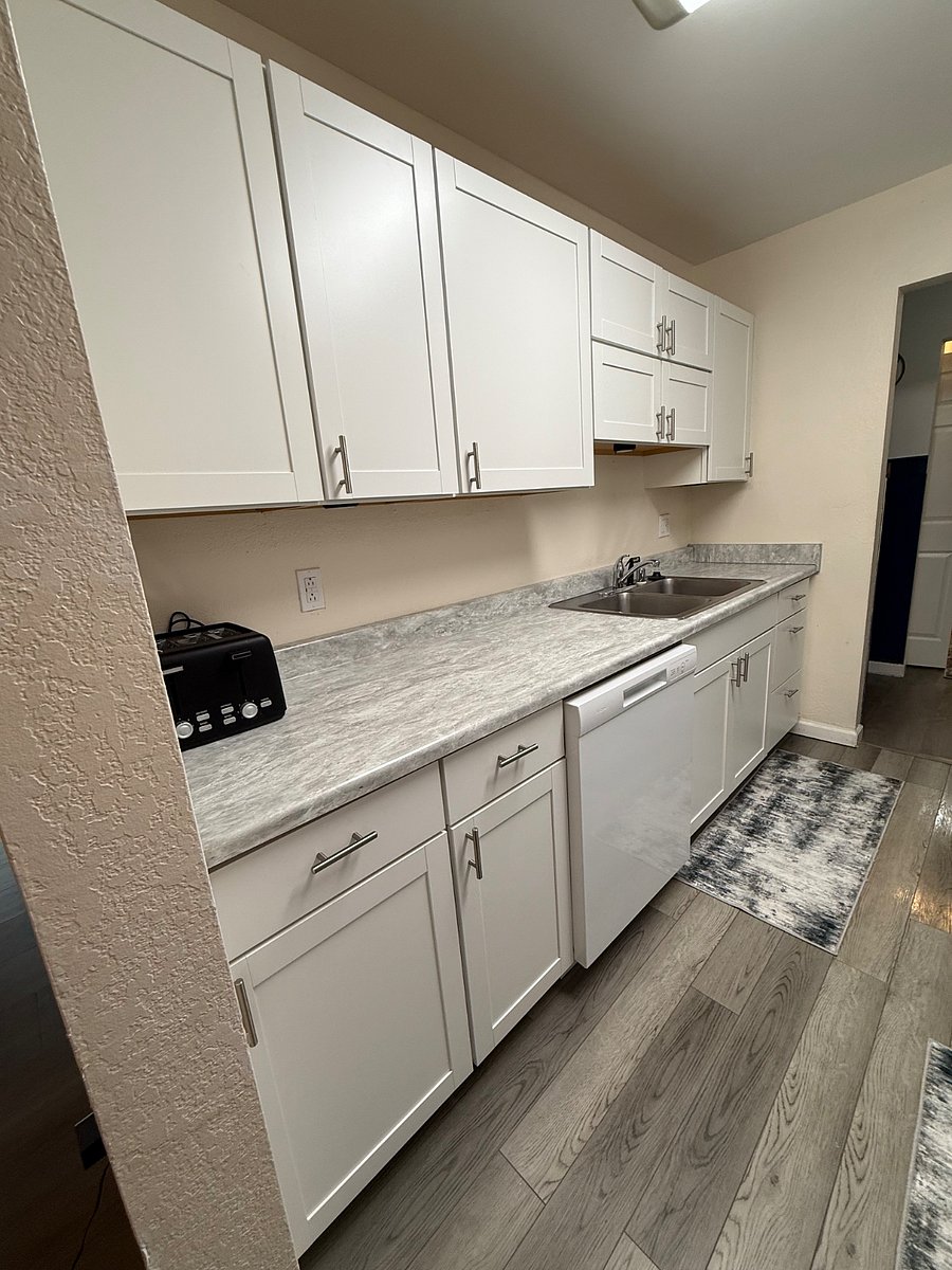 Furnished Finder property 1034064_1 photo 17