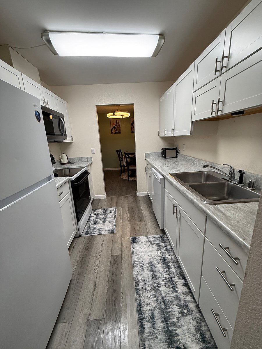 Furnished Finder property 1034064_1 photo 18