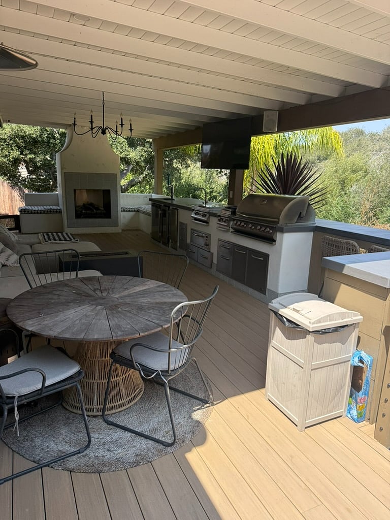 Furnished Finder property 1034067_1 photo 3