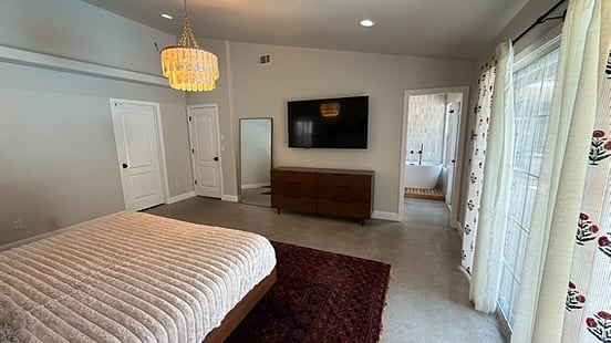 Furnished Finder property 1034067_1 photo 8