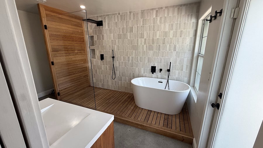 Furnished Finder property 1034067_1 photo 11