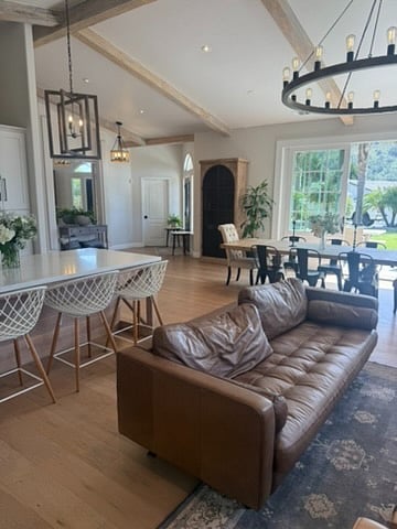 Furnished Finder property 1034067_1 photo 13