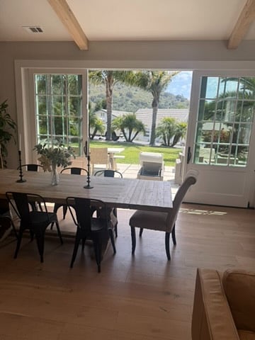 Furnished Finder property 1034067_1 photo 14