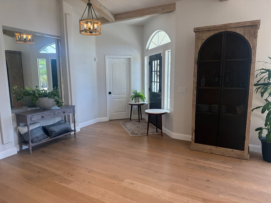 Furnished Finder property 1034067_1 photo 15
