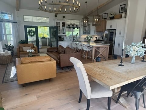 Furnished Finder property 1034067_1 photo 16