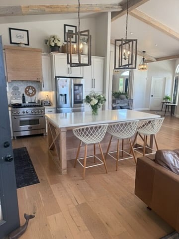 Furnished Finder property 1034067_1 photo 17