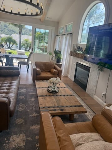 Furnished Finder property 1034067_1 photo 18