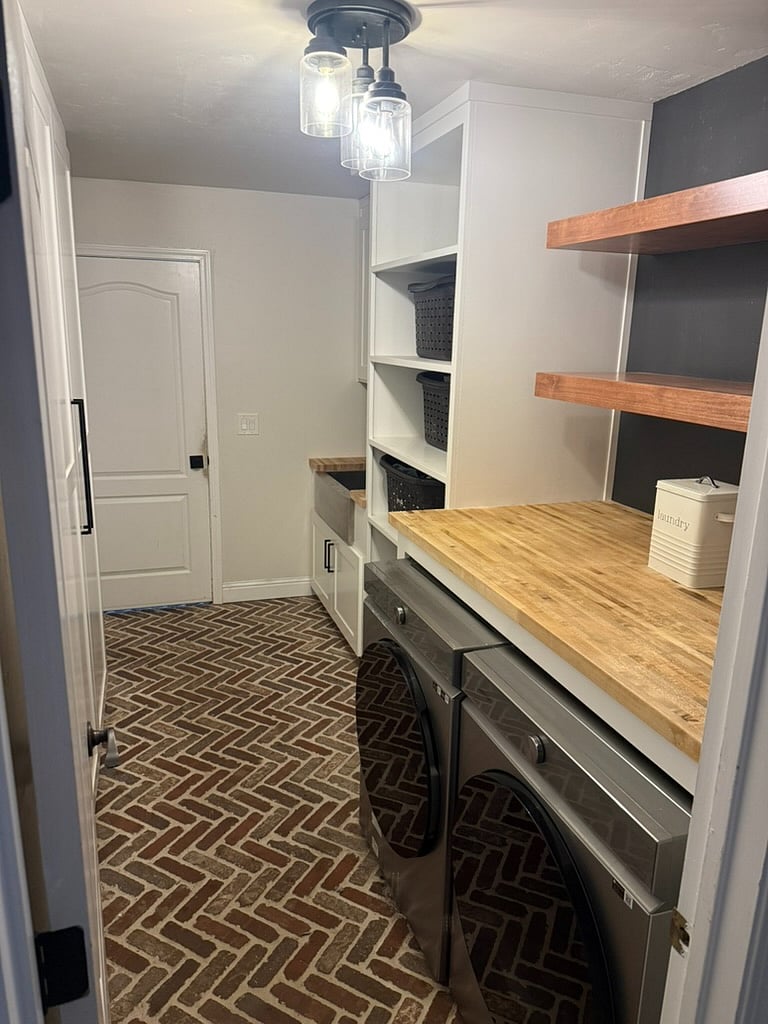 Furnished Finder property 1034067_1 photo 19