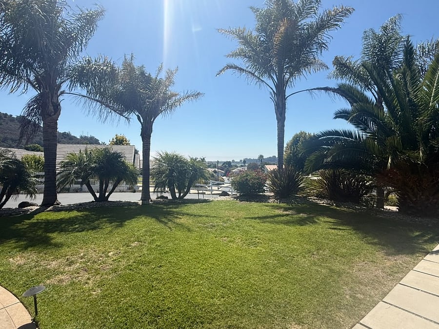 Furnished Finder property 1034067_1 photo 22