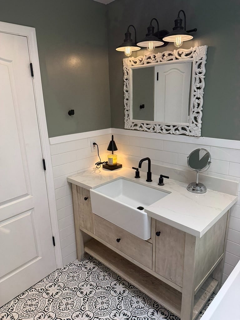 Furnished Finder property 1034067_1 photo 23