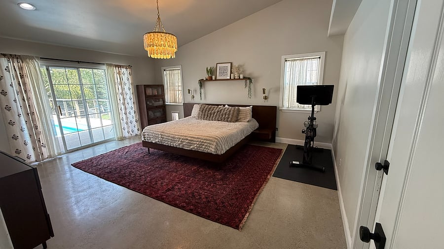 Furnished Finder property 1034067_1 photo 9