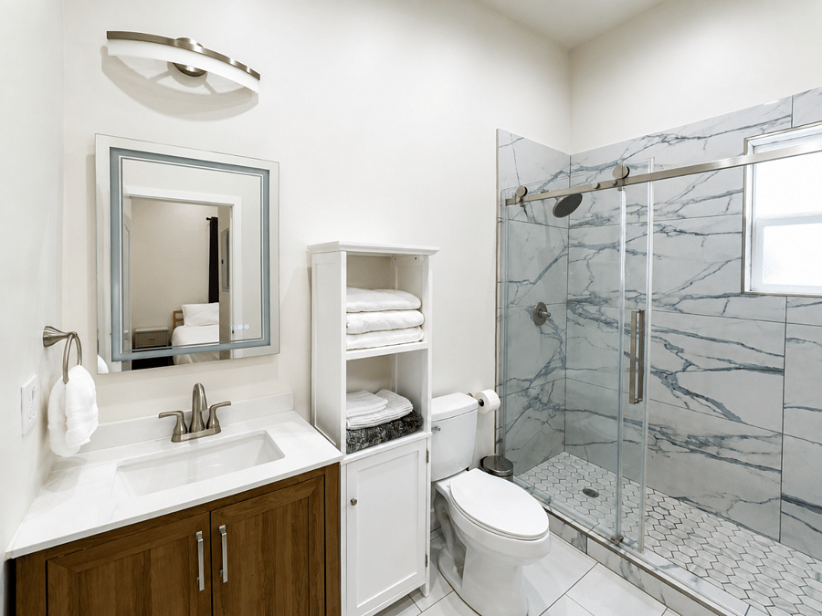 Furnished Finder property 1034068_1 photo 6