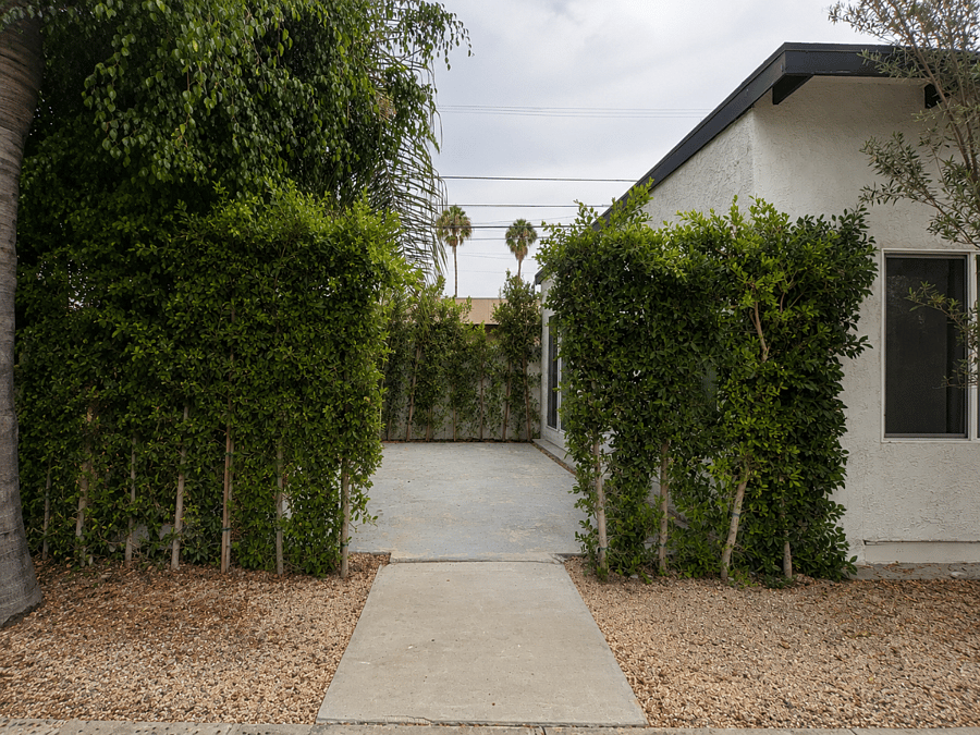 Furnished Finder property 1034068_1 photo 8