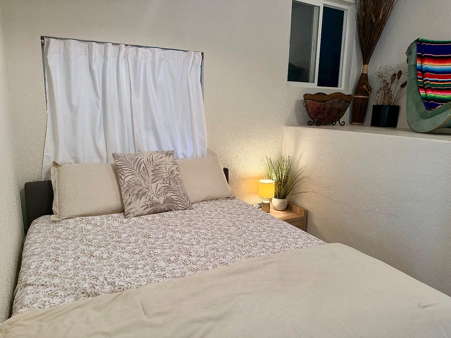 Furnished Finder property 1034070_1 photo 3