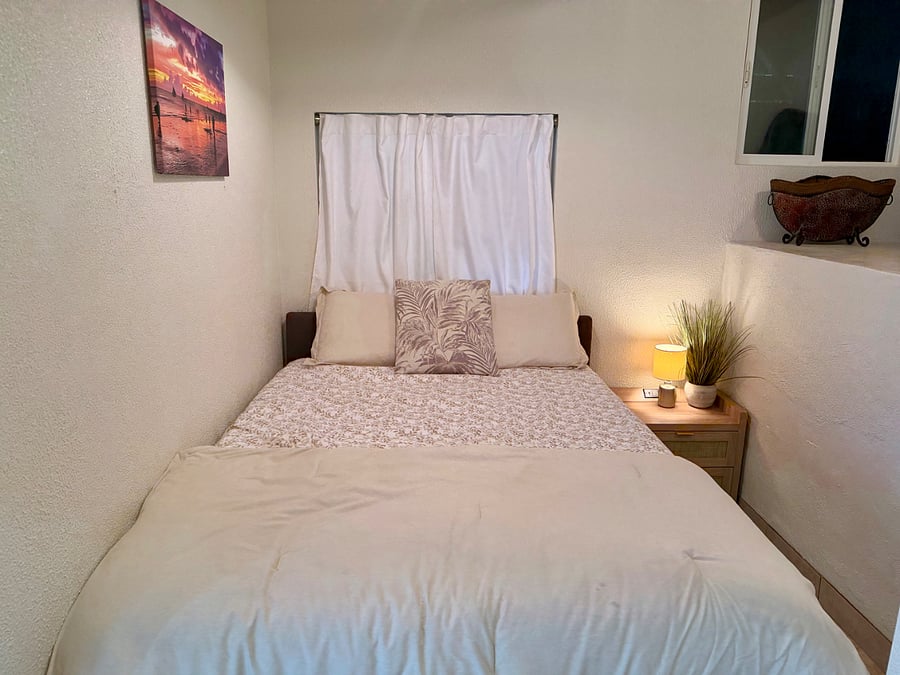Furnished Finder property 1034070_1 photo 5