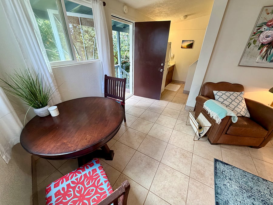 Furnished Finder property 1034070_1 photo 6