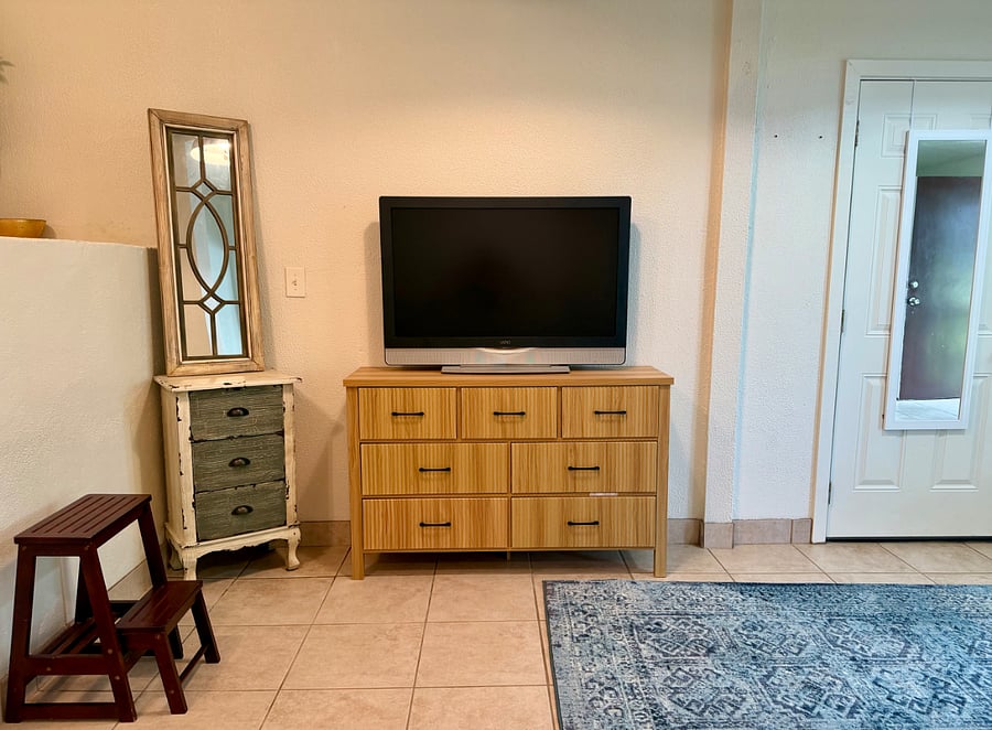 Furnished Finder property 1034070_1 photo 7