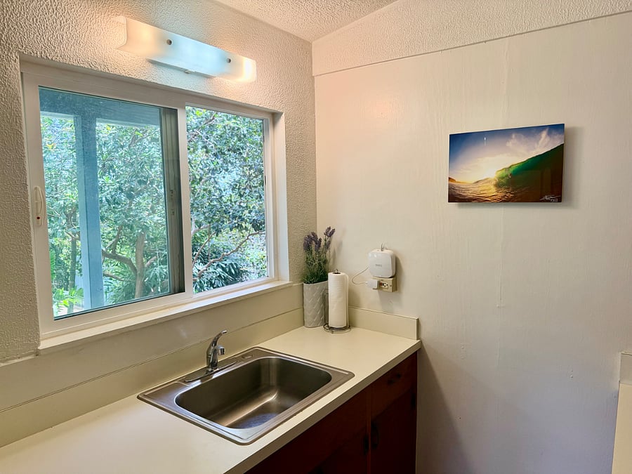 Furnished Finder property 1034070_1 photo 8