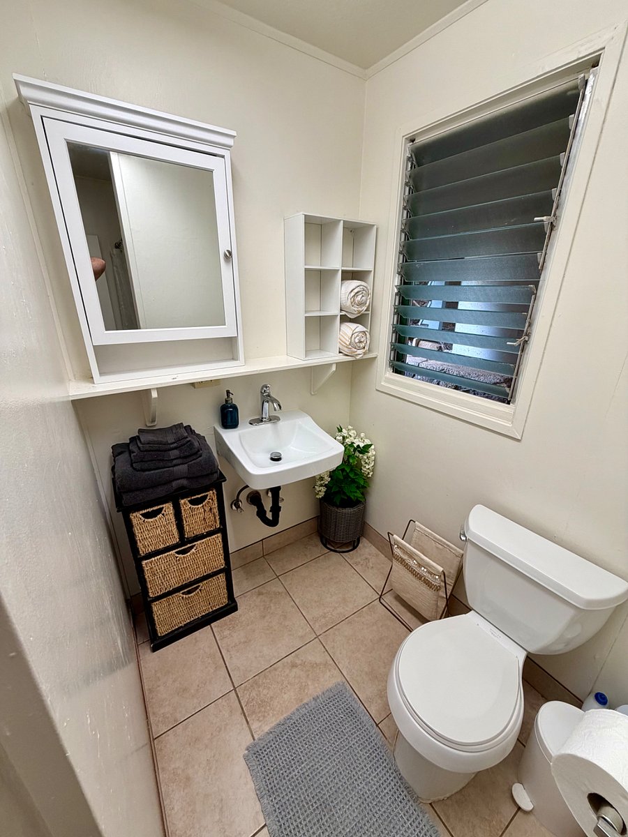 Furnished Finder property 1034070_1 photo 9