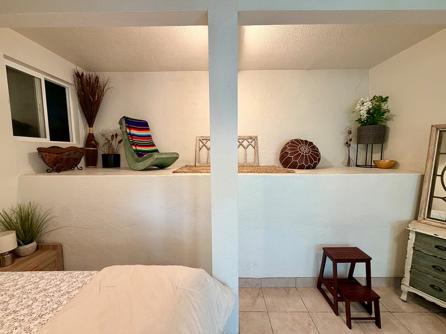 Furnished Finder property 1034070_1 photo 10
