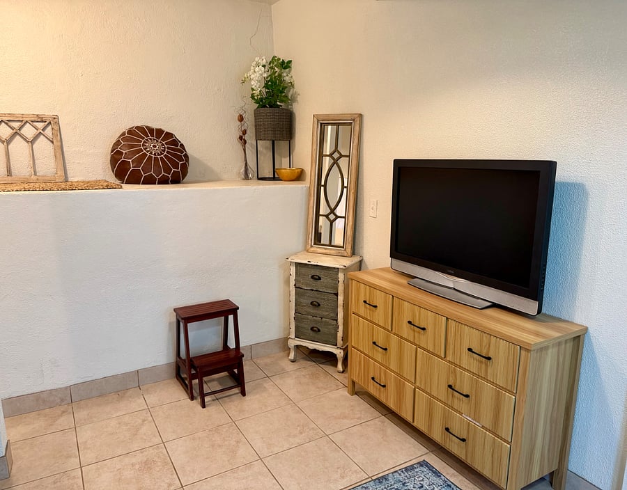 Furnished Finder property 1034070_1 photo 11