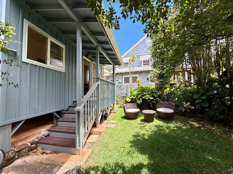 Furnished Finder property 1034070_1 photo 12