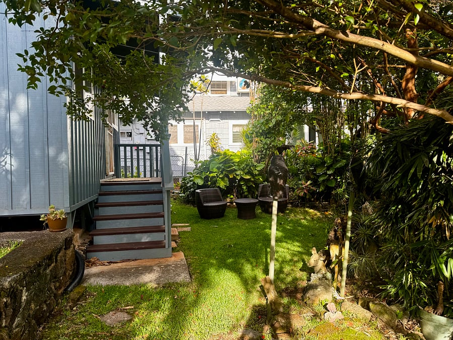 Furnished Finder property 1034070_1 photo 13