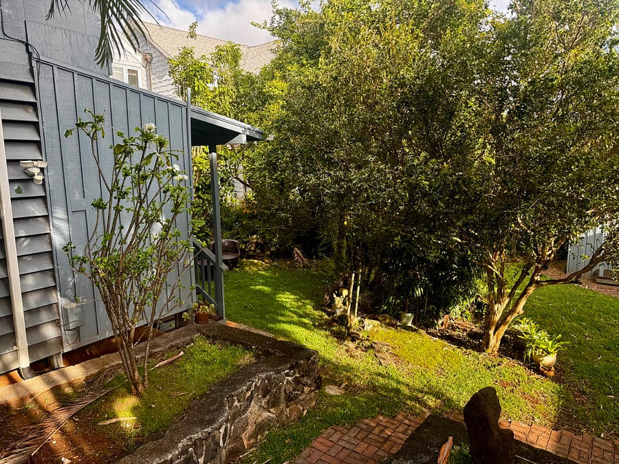Furnished Finder property 1034070_1 photo 17