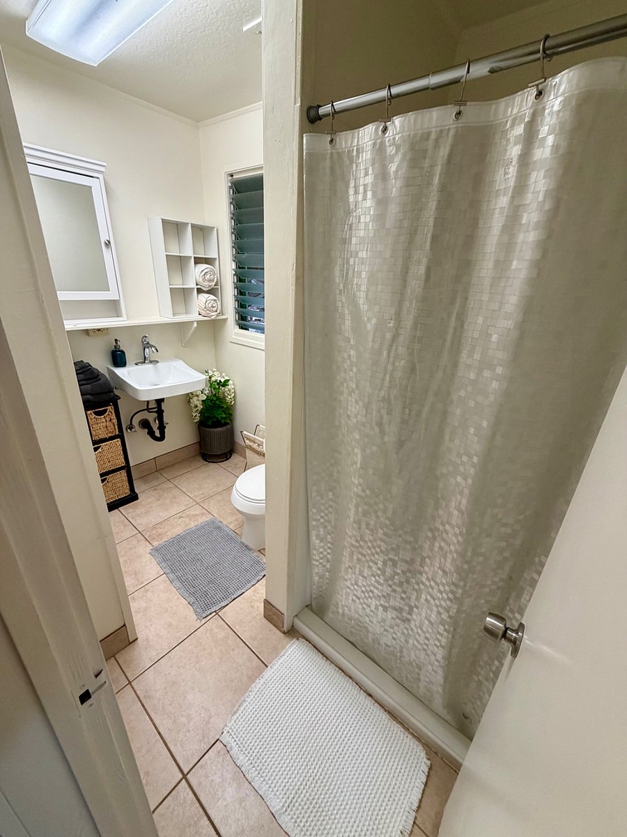 Furnished Finder property 1034070_1 photo 18